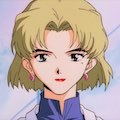 Avatar 19