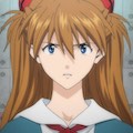 Avatar 16